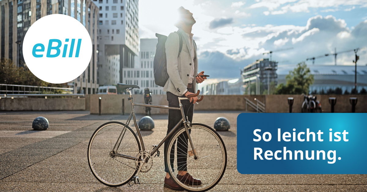 ebill-Linkedin-Post3-1200x627px-de