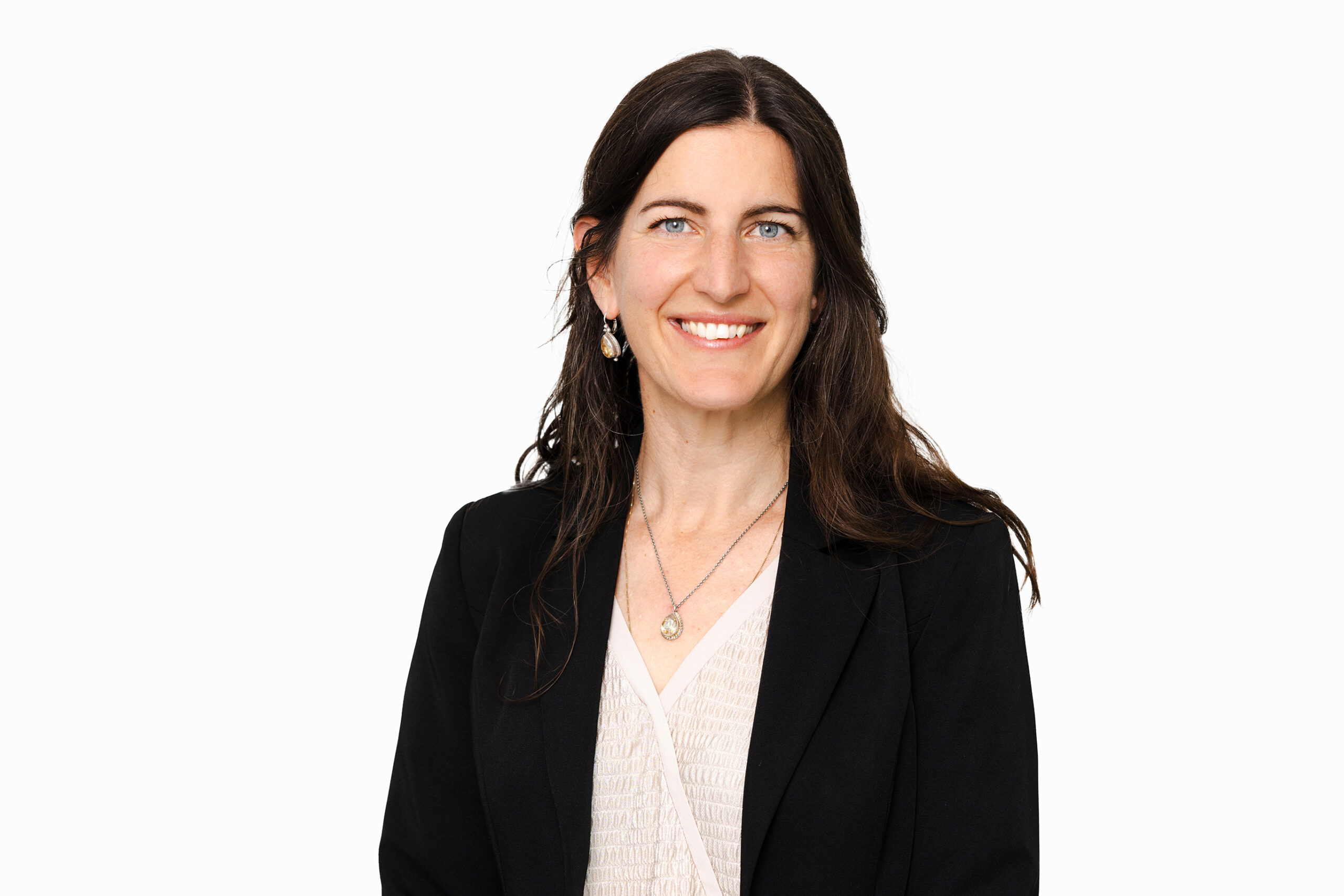 Monika Buholzer_6F0A1307