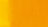 innova-header-08-2560x1440px