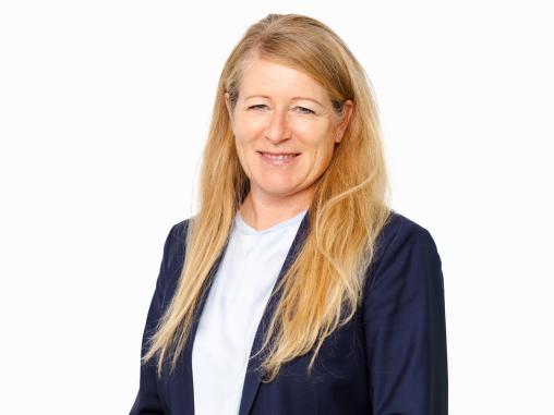 gl-innova-blaeuenstein