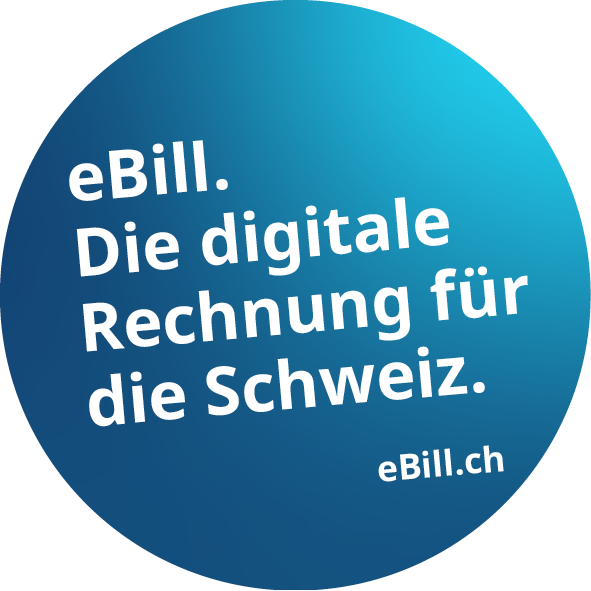 ebill-stoerer-screen-future-de4