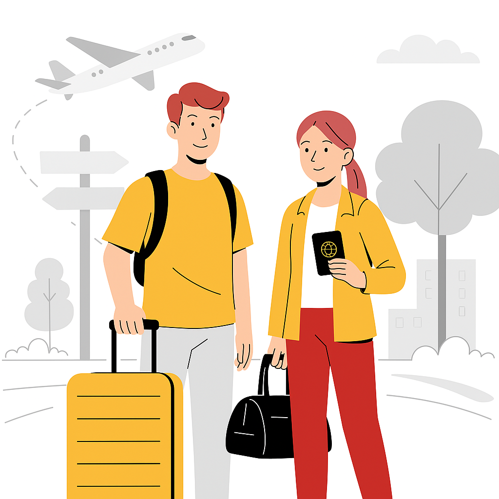 reiseversicherung vacanza clever