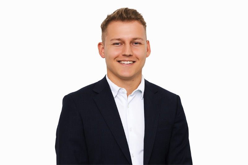 sandro_wisler_innova