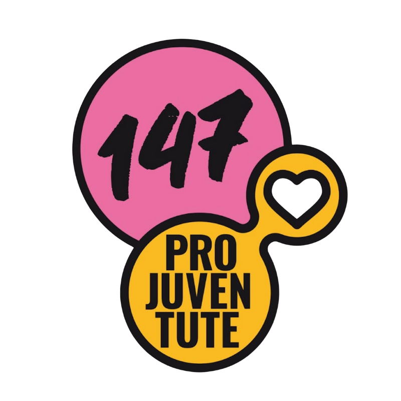 logo 147
