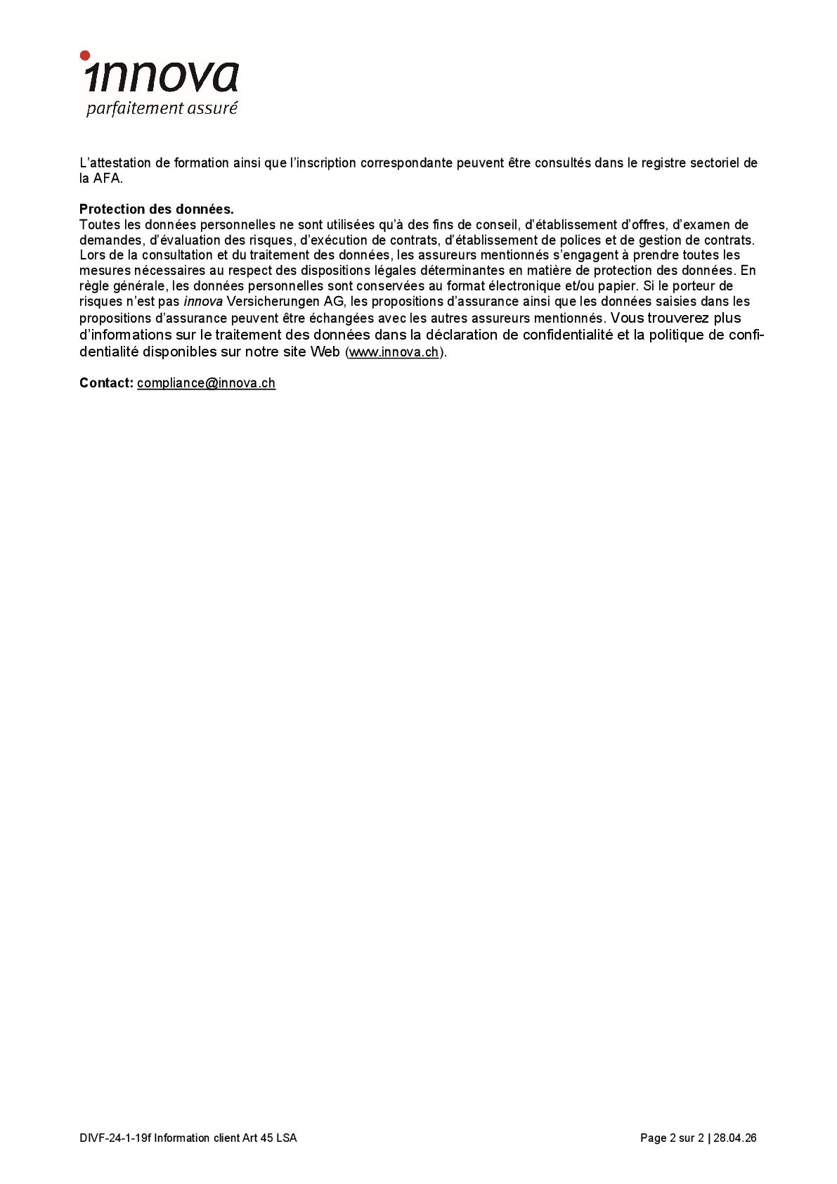 Seite 2