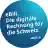 ebill-stoerer-screen-future-de4