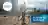ebill-Linkedin-Post3-1200x627px-de